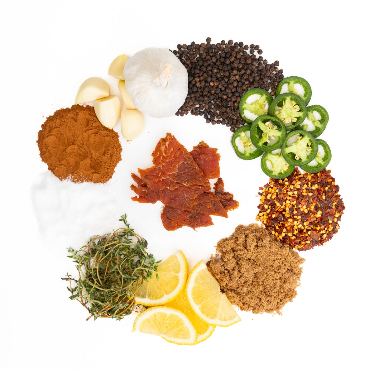 A Guide to Jerky Loved By Kids and Approved By Adult Perky Jerky