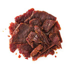 Perky Jerky Beef Teriyaki Jerky Product
