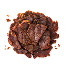 Perky Jerky More Than Just Original Beef 5oz Product