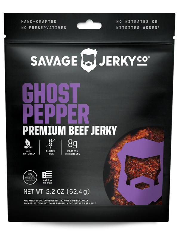 GhostPepper.png?v=1732401491&