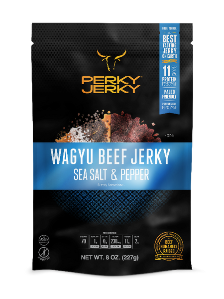 WagyuSSP8ozbag_front_grande.