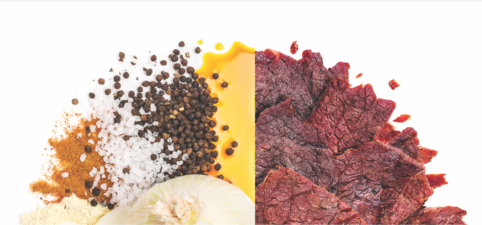 Wagyu Beef Jerky Paleo & Keto Friendly Perky Jerky Perky Jerky