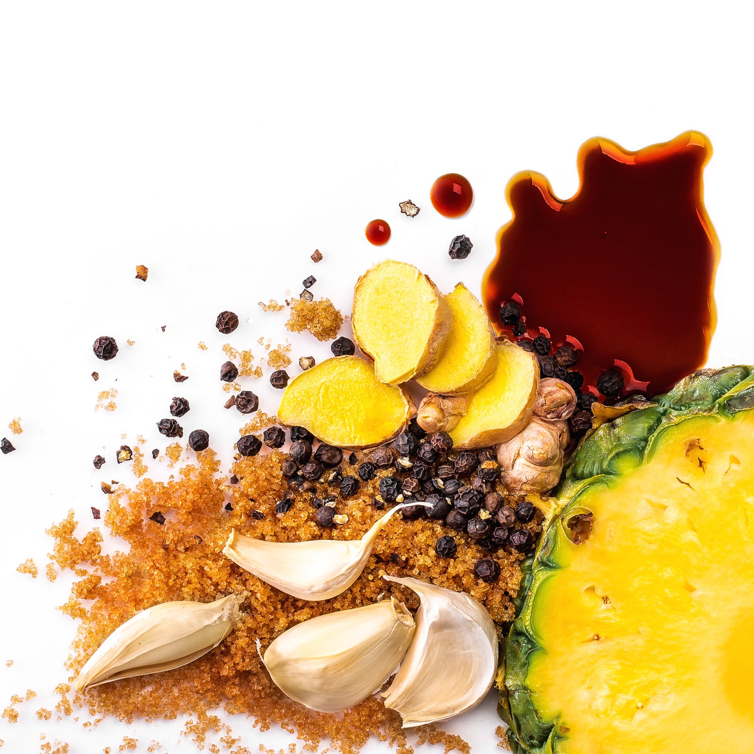 Tasty Teriyaki Turkey Jerky 14oz Perky Jerky Perky Jerky